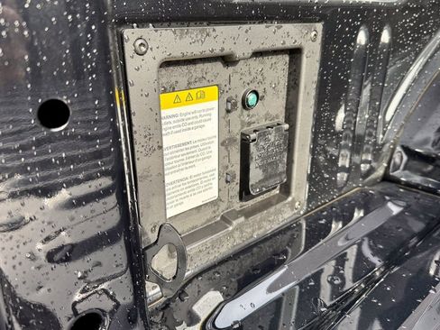 New 2025 Ford F150 Raptor image 16