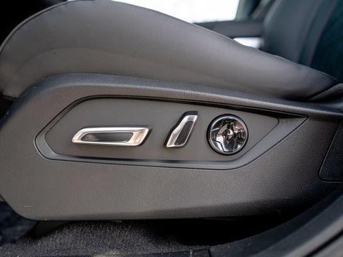 New 2026 Acura RDX A-Spec AWD/4WD image 20