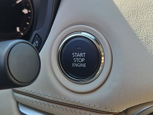 New 2026 MAZDA CX-90 3.3 Turbo w/ Premium Plus Pkg image 11