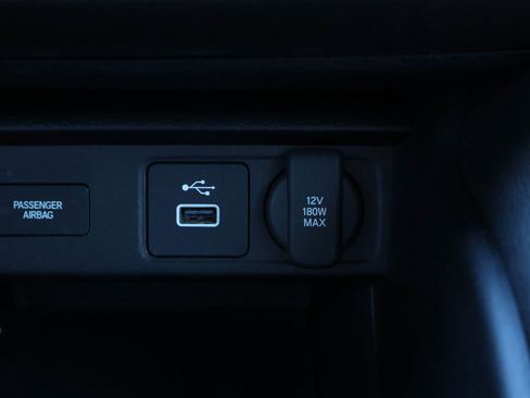 Used 2024 Acura Integra A-Spec image 26