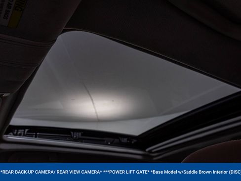 Used 2017 Subaru Forester 2.0XT Touring w/ Popular Package #2 image 7