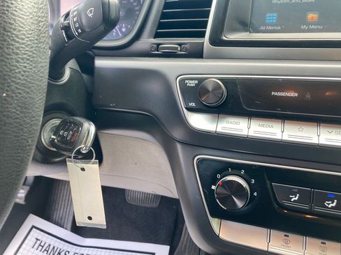 Used 2019 Hyundai Sonata SE image 21