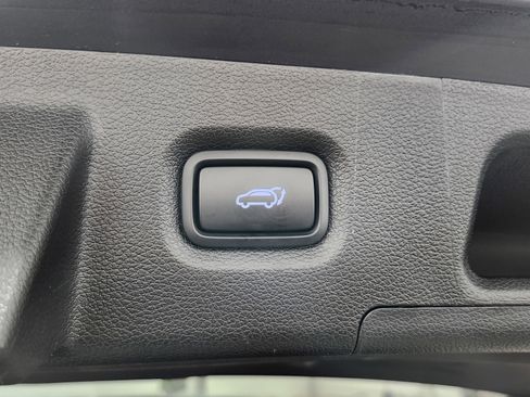 Used 2023 Hyundai Santa Fe SEL image 27