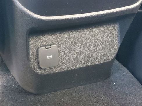 New 2025 Ford Ranger XL w/ Trailer Tow Package image 36