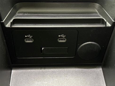 Certified 2024 MAZDA CX-30 AWD 2.5 S w/ Preferred Package image 34