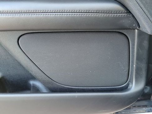 Used 2020 Lincoln MKZ Reserve FWD image 31