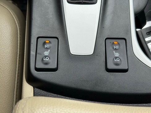 Used 2018 Acura RDX w/ Technology Package image 32