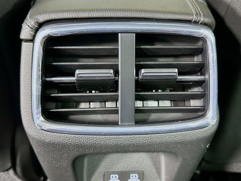 New 2026 Genesis G70 2.5T Prestige RWD image 18
