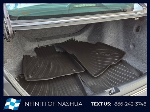 Used 2018 Honda Accord LX image 19
