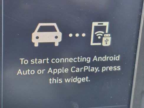 Used 2023 Hyundai Elantra SEL w/ Cargo Package image 8