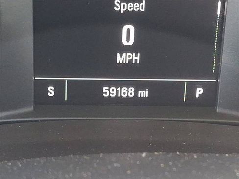Used 2020 Chevrolet Malibu LT FWD image 21