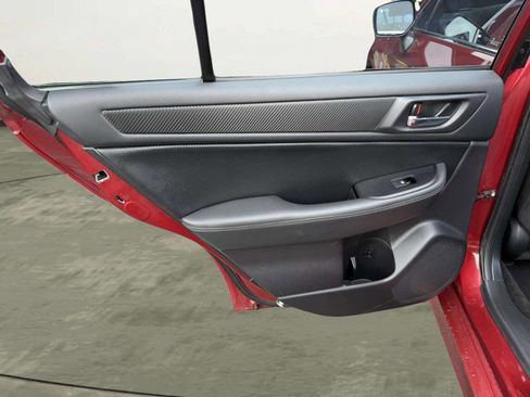 Used 2015 Subaru Legacy 3.6R Limited image 19