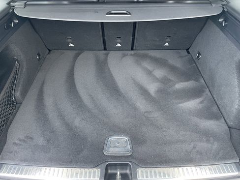 Used 2022 Mercedes-Benz GLC 300 4MATIC image 34