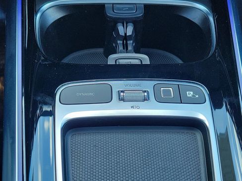 Certified 2025 Mercedes-Benz GLA 250 image 18