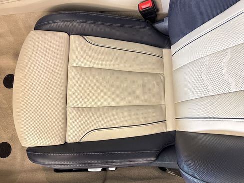 Used 2019 BMW M850i xDrive Coupe image 13