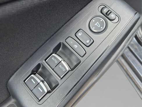 Certified 2023 Honda Civic LX image 16