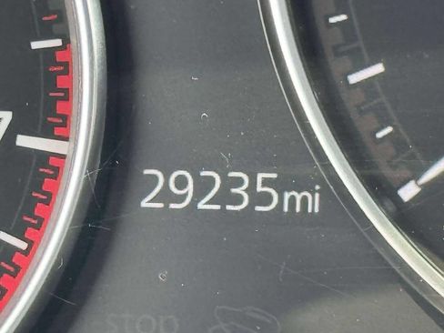 Used 2023 MAZDA CX-30 AWD 2.5 S image 24