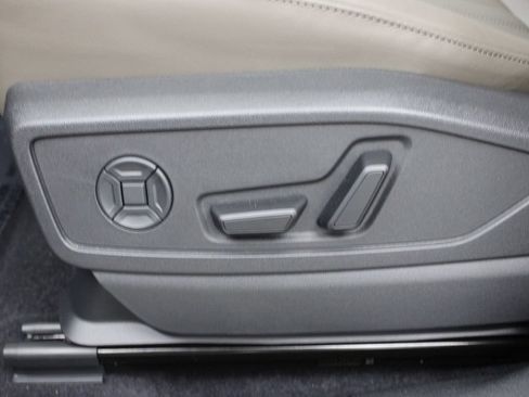 New 2026 Audi Q5 Premium Plus AWD/4WD image 19