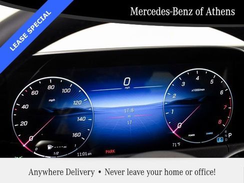 New 2026 Mercedes-Benz E 350 Sedan image 22