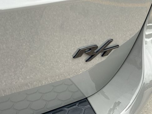 Used 2024 Dodge Durango R/T AWD/4WD image 10