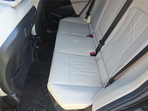 New 2026 BMW X3 xDrive30 w/ Convenience Package image 17