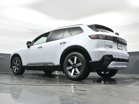 New 2026 Honda Prologue Touring image 45