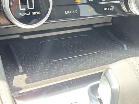 New 2026 Jaguar F-PACE R-Dynamic S AWD/4WD image 31