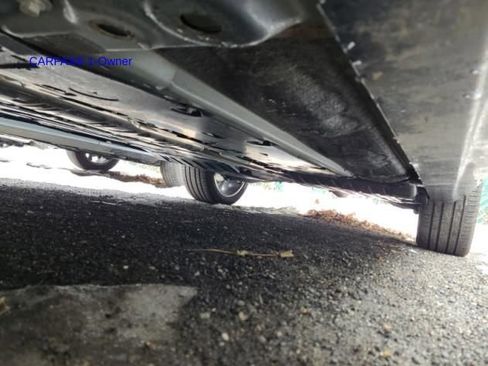 Certified 2024 Volvo XC90 T8 Plus w/ Protection Package Premier image 28