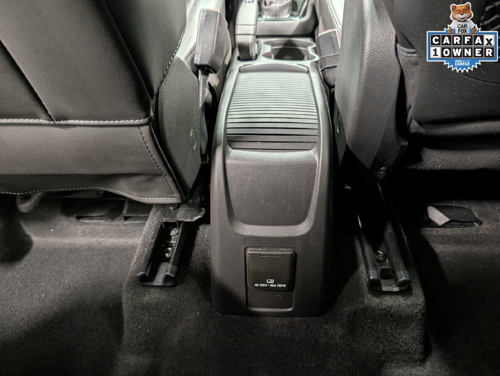 Used 2018 Buick Encore Preferred FWD image 29