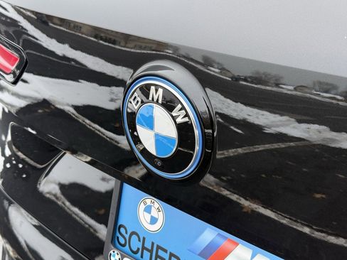 Certified 2024 BMW iX M60 image 15
