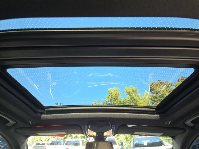 Used 2022 BMW X5 sDrive40i w/ Executive Package RWD image 26