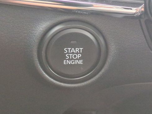 New 2025 MAZDA MAZDA3 s image 26