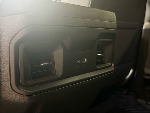 Used 2023 Chevrolet Silverado 1500 RST w/ Convenience Package II image 26