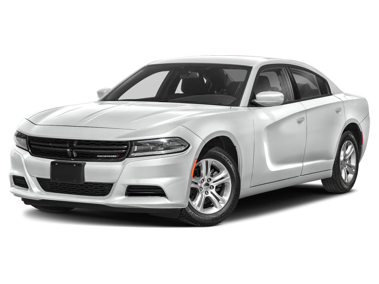 Used 2023 Dodge Charger SXT AWD/4WD image 41