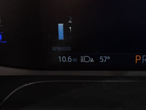 New 2026 Ford Transit 250 148 Medium Roof Extended AWD image 27