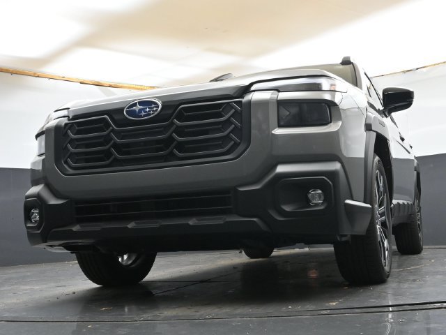 New 2026 Subaru Outback Touring XT AWD/4WD image 40
