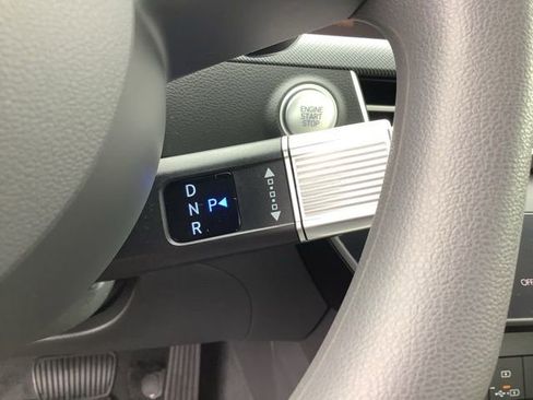 Used 2025 Hyundai Sonata SEL image 36