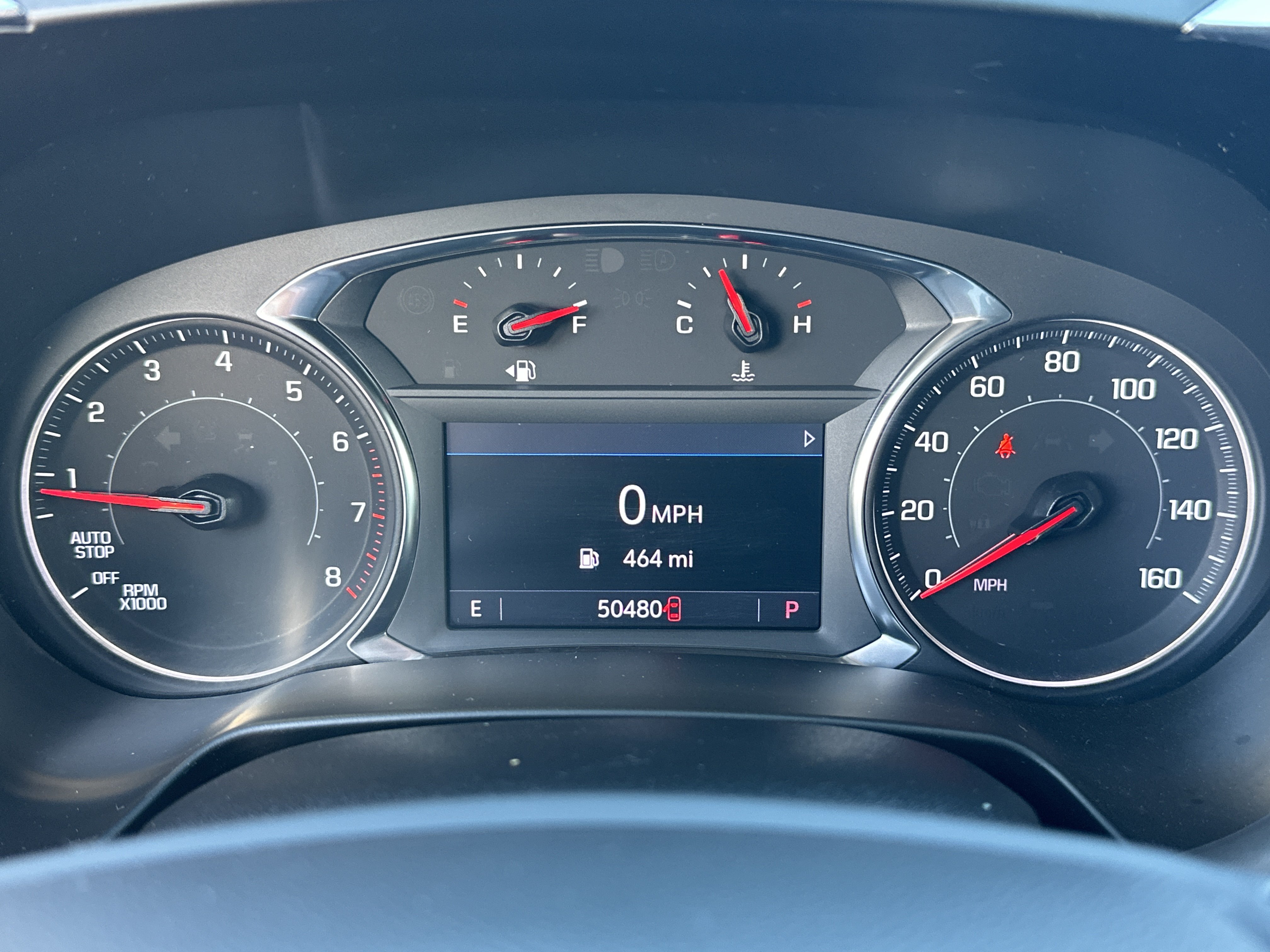 Used 2024 Chevrolet Blazer LT FWD image 27