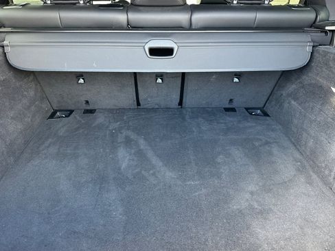 Used 2023 BMW X5 xDrive40i w/ Premium Package image 19