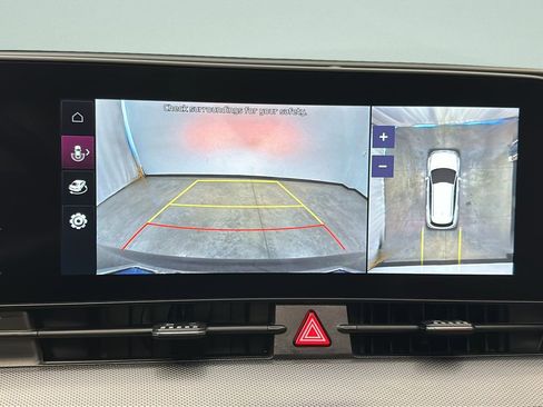 Used 2023 Kia Sportage SX Prestige image 27