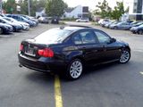 Used 2011 BMW 328i xDrive Sedan image 4