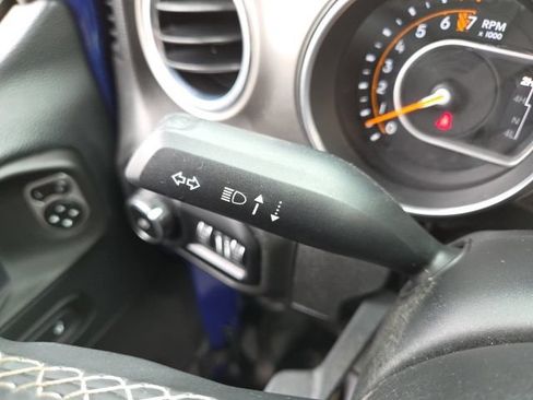 Used 2018 Jeep Wrangler Unlimited Sahara w/ Dual Top Group AWD/4WD image 57