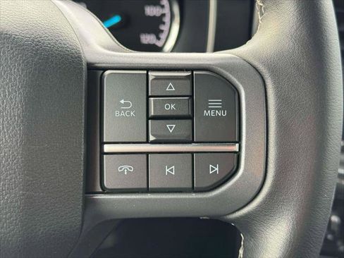 Used 2023 Ford F150 XLT w/ Equipment Group 302A High image 20