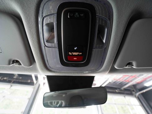 Used 2024 Hyundai Kona SEL w/ Convenience Package FWD image 18