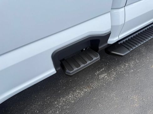 New 2026 Ford F250 XL AWD/4WD image 47