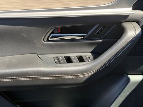 Used 2026 MAZDA CX-90 3.3 Turbo w/ Preferred Package image 17