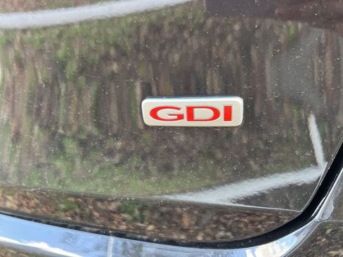 Used 2018 Kia Sorento LX image 15