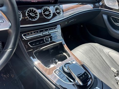 Used 2020 Mercedes-Benz CLS 450 4MATIC image 30