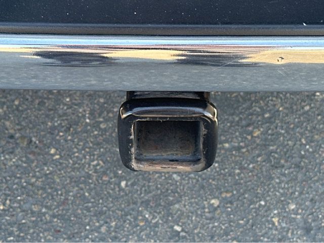 Used 2020 RAM 1500 Laramie w/ Off Road Group AWD/4WD image 13