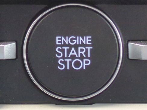 Used 2025 Hyundai Santa Fe Calligraphy image 31